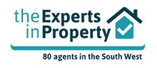 The Experts in Property