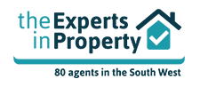 Experts in Property