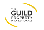 Guild