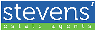 Stevens Estate Agents