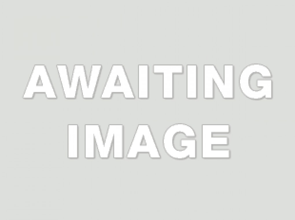 Floorplan for North Street, North Tawton, Devon, EX20