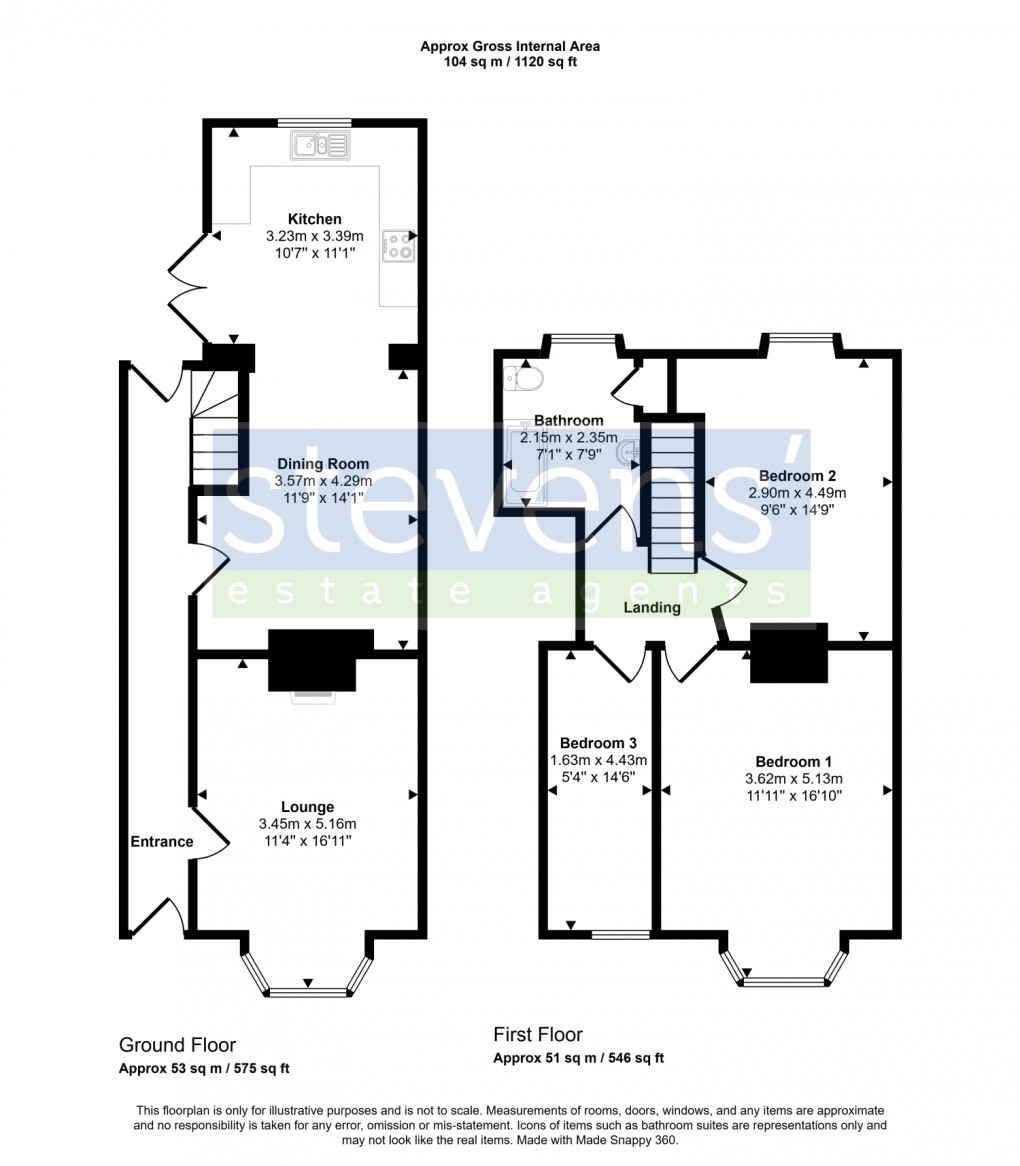 Floorplan for https://www.madesnappy.co.uk/tour/1g5c8g2af2c